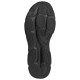 Adidas Adistar 5 M